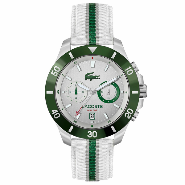 Lacoste Lac2011340