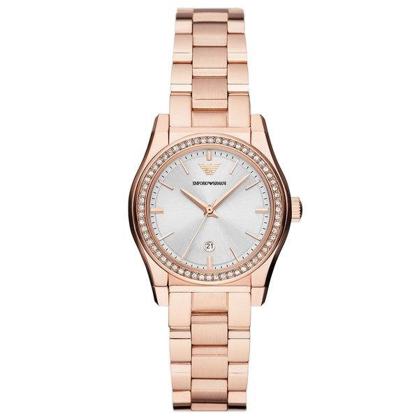 Emporio Armani Ar11558