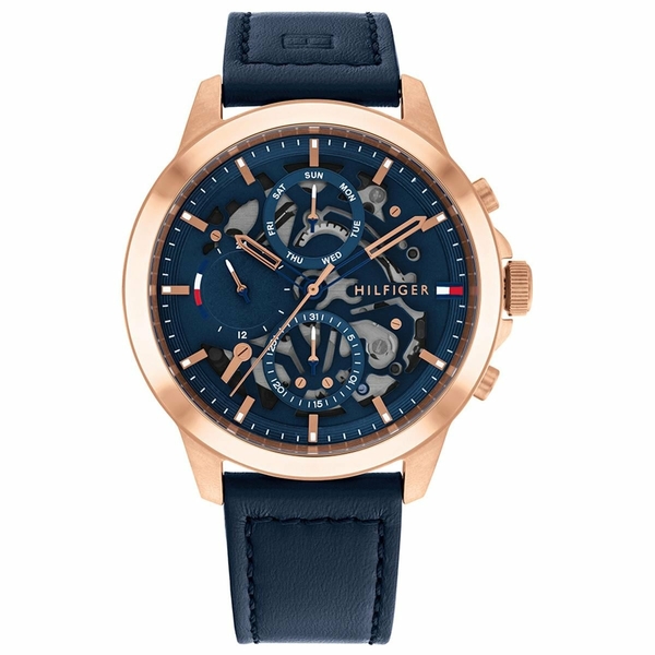 Tommy Hilfiger Th1710475