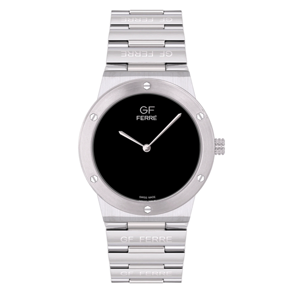 Gianfranco Ferre Gfssb8080G Kol Saati