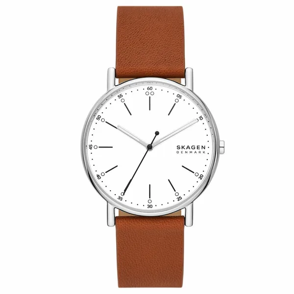 Skagen SKW6903 Erkek Kol Saati