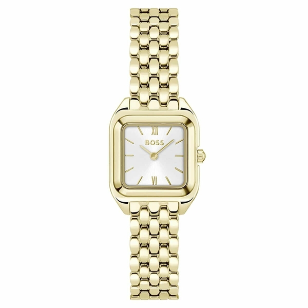 Boss Watches Hb1502823 Kadın Kol Saati
