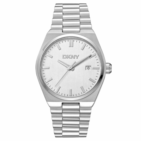 Dkny Dk1G135M0015 Erkek Kol Saati