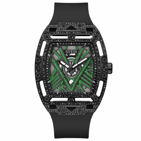 Guess Gugw0564G2 Erkek Kol Saati