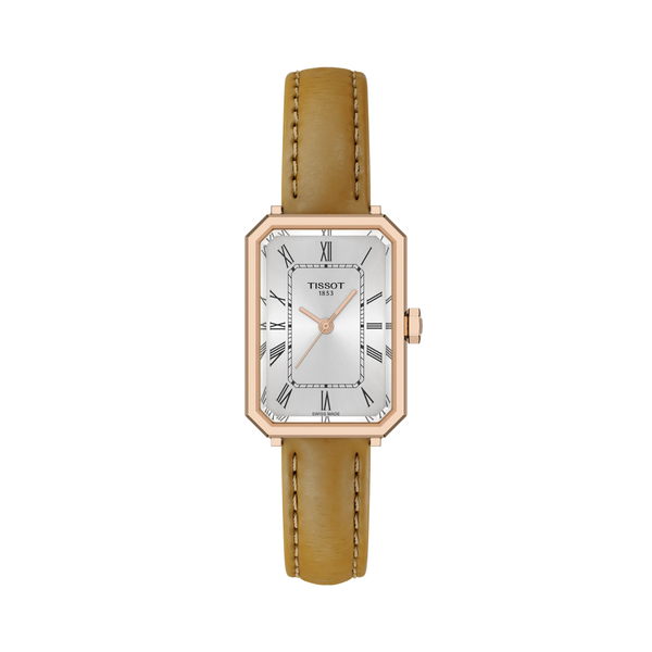 T1601103603300 Tissot Srv Kadınkol Saati T160.110.36.033.00