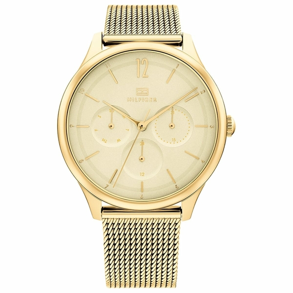 Tommy Hilfiger Th1782458