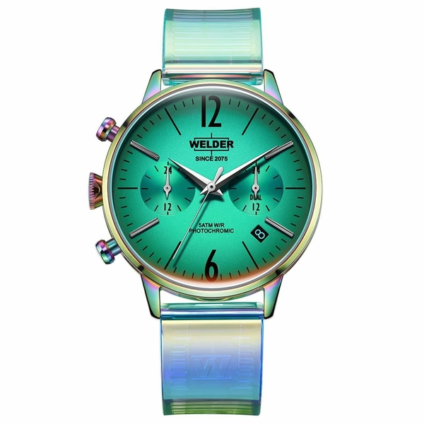 Welder Moddy Watch WWRC126 Kadın Kol Saati