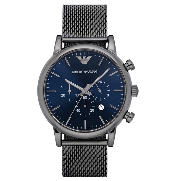 Emporio Erkek Armani Kol Saati AR1979