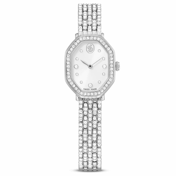 Swarovski SWR5749451 Kadın Kol Saati