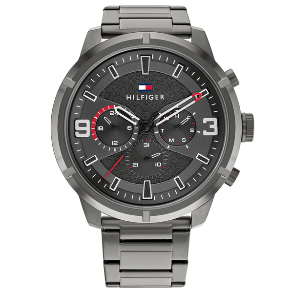 TOMMY HILFIGER TH1792071 Analog ERKEK KOL SAATİ