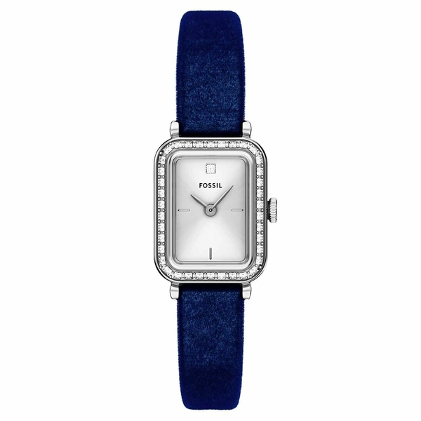 Fossil FES5436 Kadın Kol Saati
