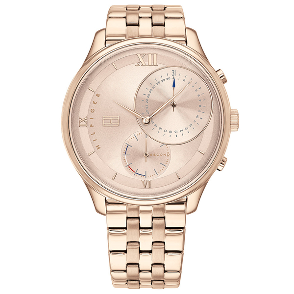 Tommy Hilfiger Th1782134