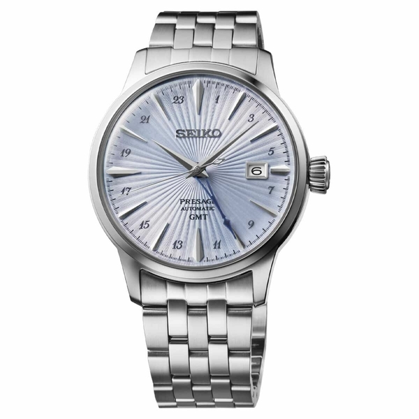 Seiko Seısk037J Erkek Kol Saati