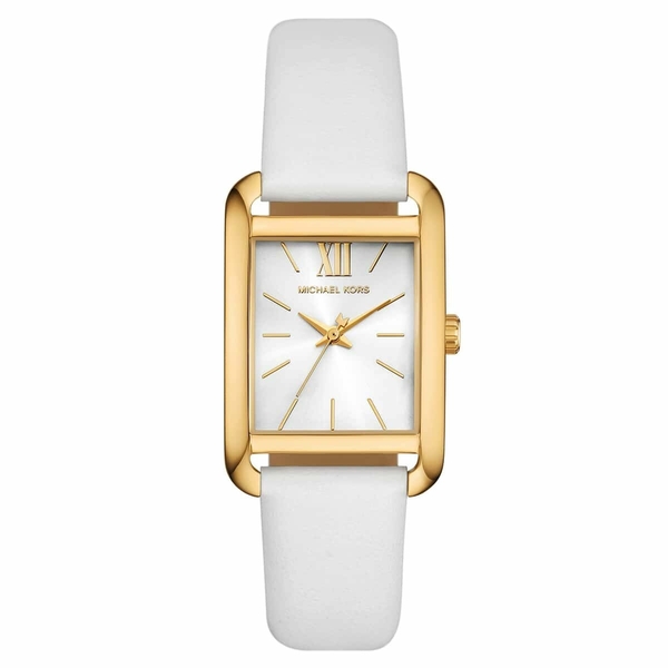 Michael Kors Mko1059 Kadın Kol Saati