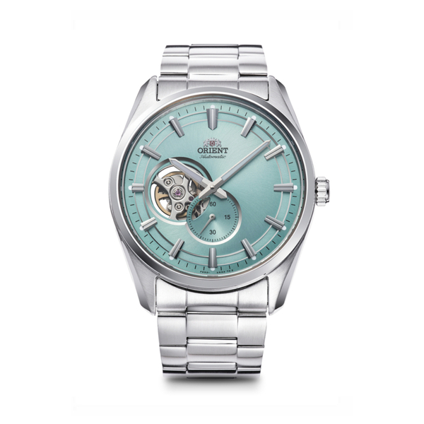 Orient RA-AR0009L30B Kol Saati
