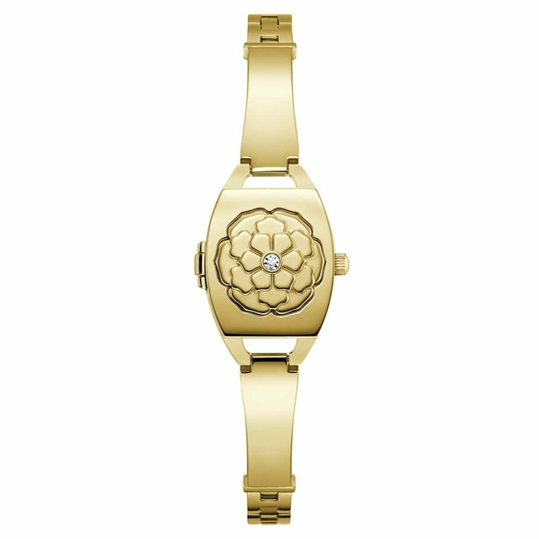 Guess GUGW1043L2 Kadın Kol Saati