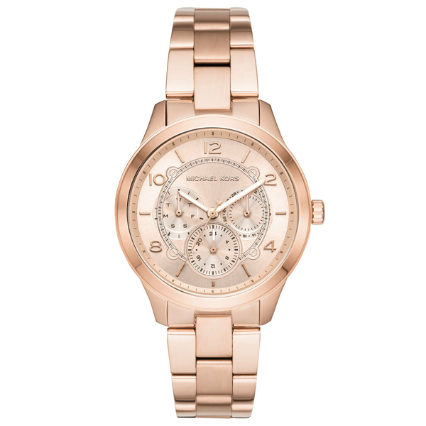Michael Kors Mk6589