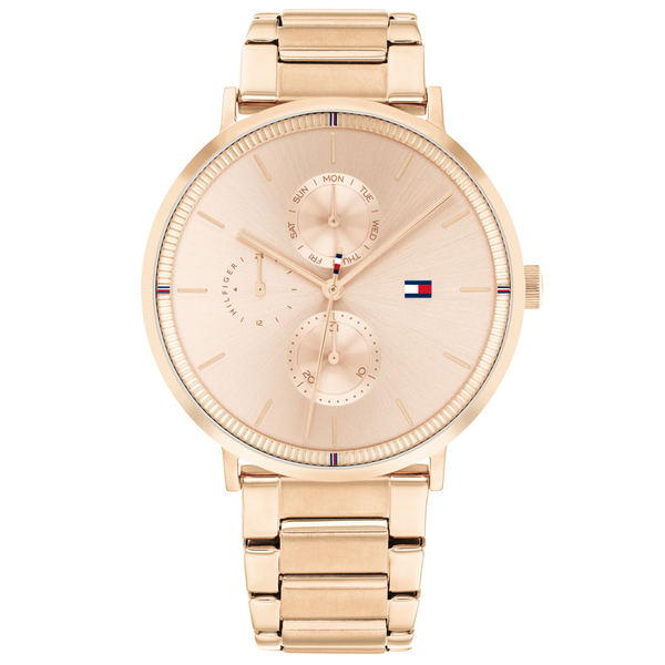 Tommy Hilfiger Th1782296
