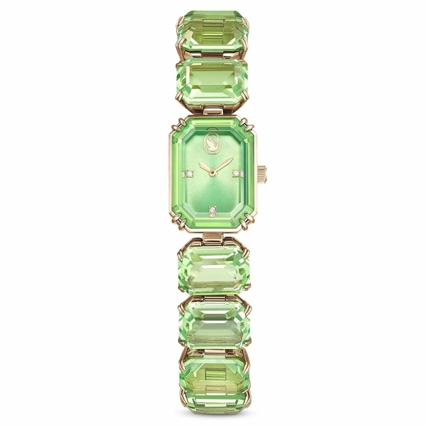 Swarovski Swr5630834 Kadın Kol Saati