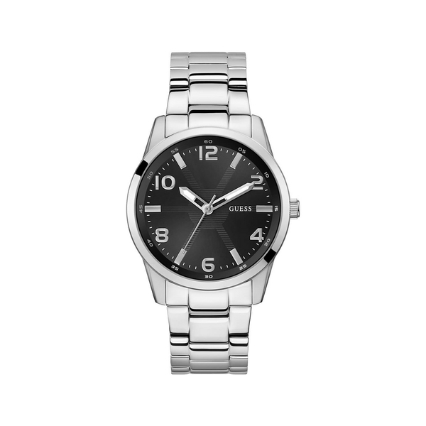 GUESS GUGW0804G2 Quartz (Pilli) ERKEK KOL SAATİ