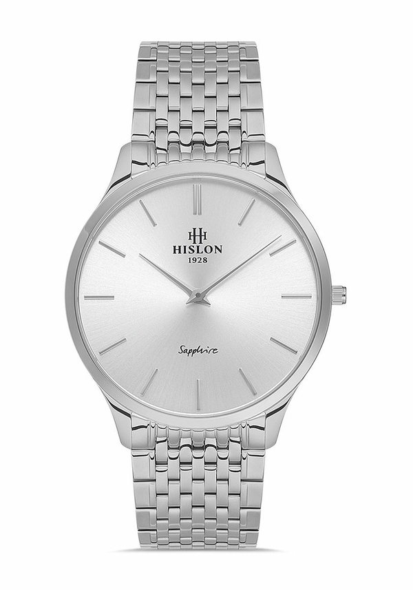 Hislon Cl135S-02Ss