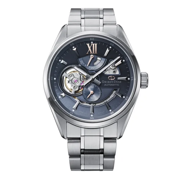 Orient Star RE-AV0132L00B