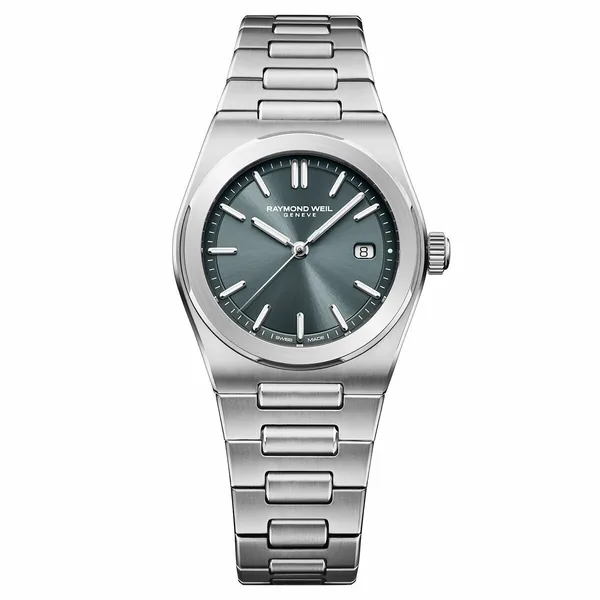 Raymond Weil RW1250ST56001 Kadın Kol Saati