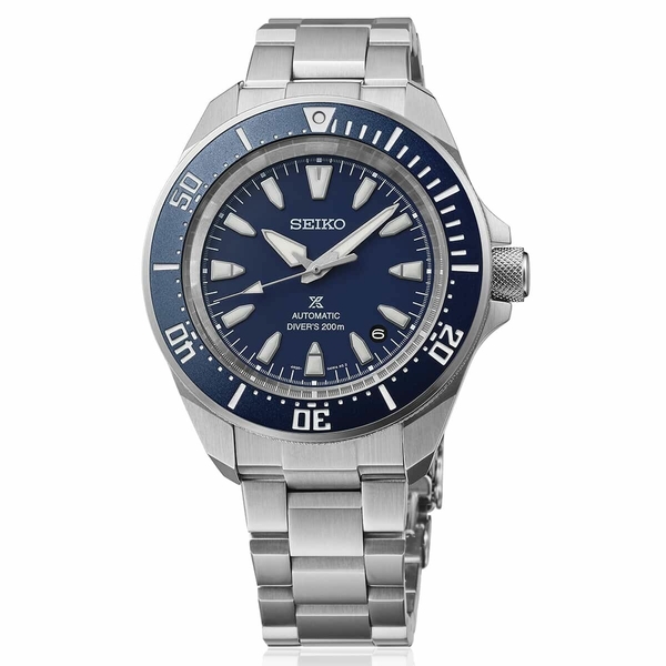 Seiko Seırpl51K Erkek Kol Saati