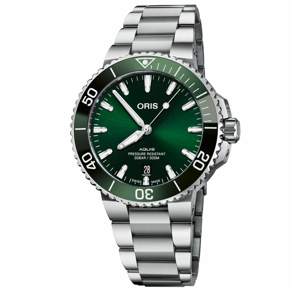 Oris O-73377664157-0782205Peb Erkek Kol Saati