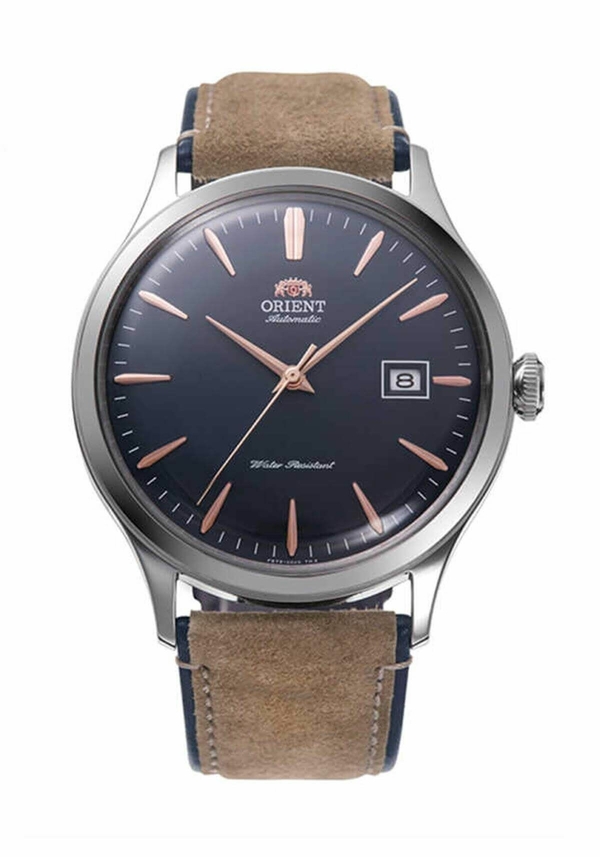 Orient Ra-Ac0P02L10B Kol Saati