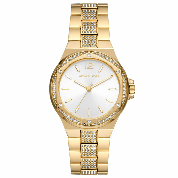 Michael Kors MK7361 Kadın Kol Saati