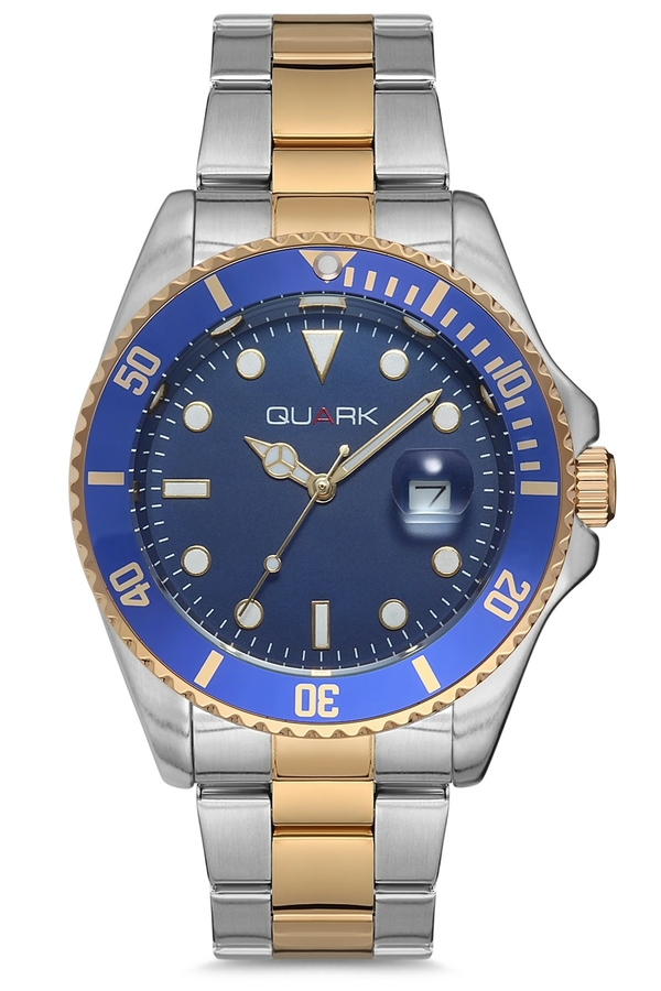 QC-421SG-2A