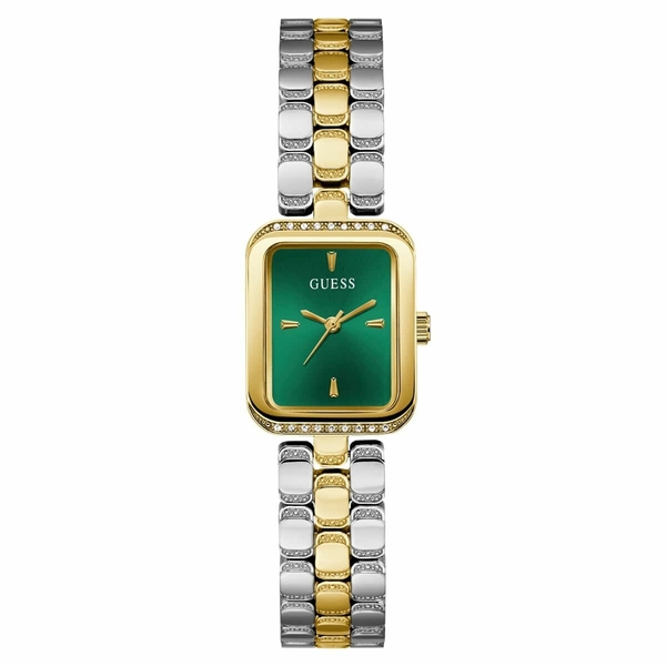 Guess GUGW0865L6 Kadın Kol Saati