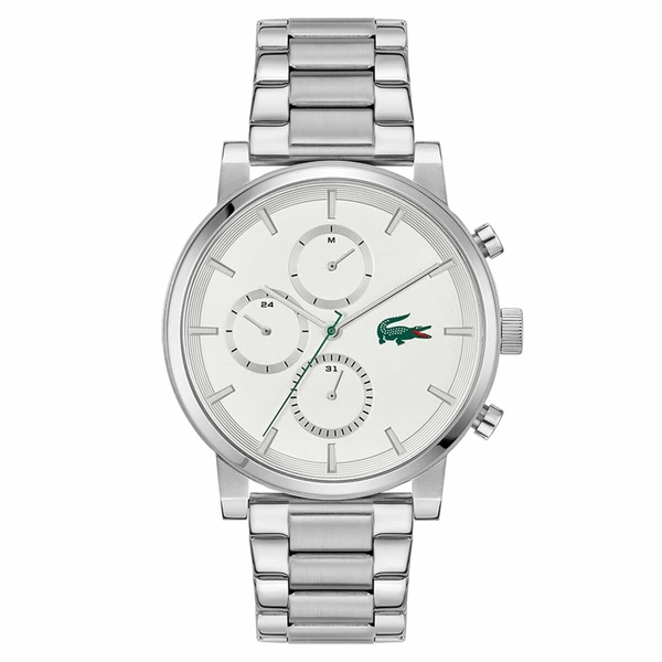 Lacoste LAC2011452