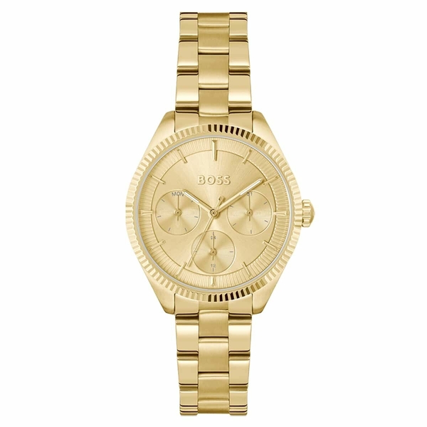 Boss Watches Hb1502803 Kadın Kol Saati
