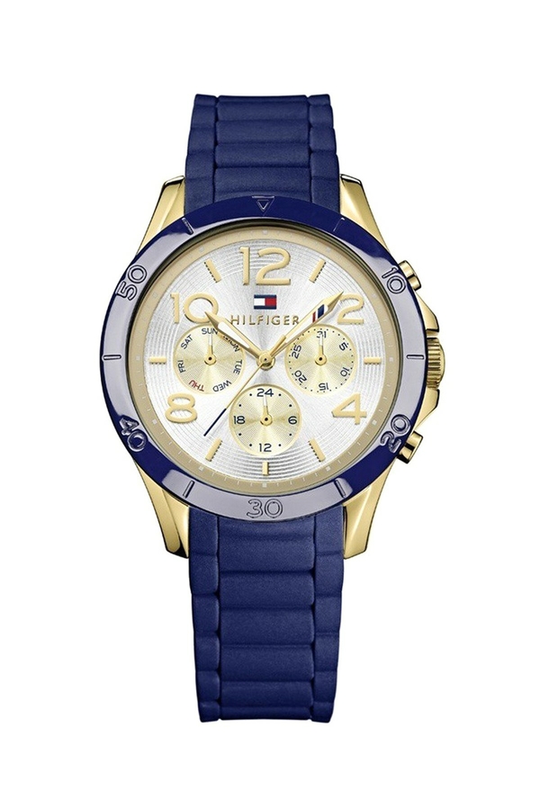 Tommy Hilfiger TH1781523