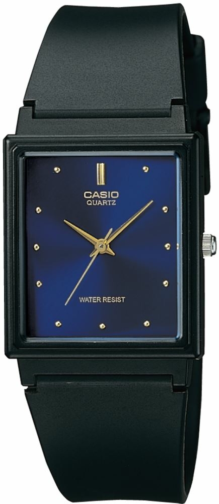 Casio MQ-38-2ADF Kol Saati