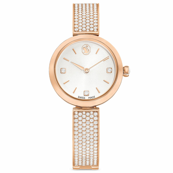 Swarovski SWR5671202 Kadın Kol Saati