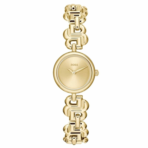 Boss Watches Hb1502794 Kadın Kol Saati