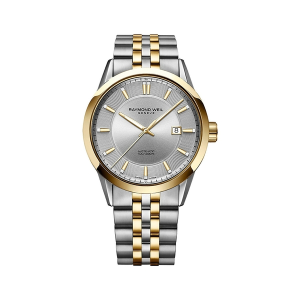 Raymond Weil RW2731STP65001 Erkek Kol Saati