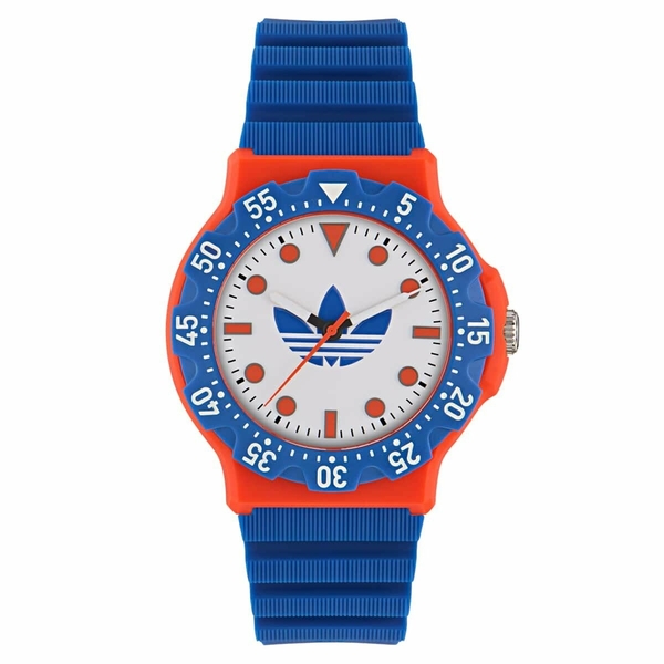 Adidas Adaosy25513 Kol Saati