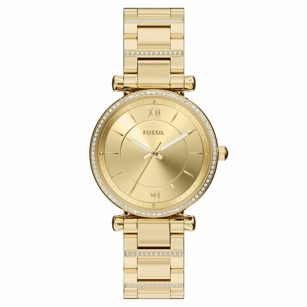 Fossil FES5465 Kadın Kol Saati