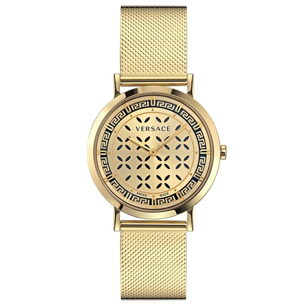Versace Vrscve3M01223 Kadın Kol Saati