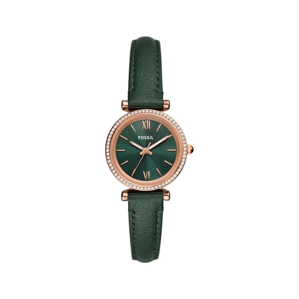 Fossil FES5370 Kadın Kol Saati