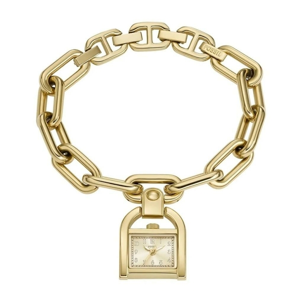 Fossil FES5372 Kadın Bileklik Saat