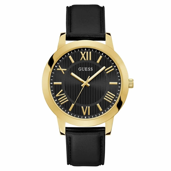 Guess Guu1453G2M Erkek Kol Saati