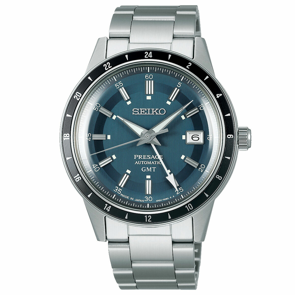 Seiko SEISK009J Erkek Kol Saati