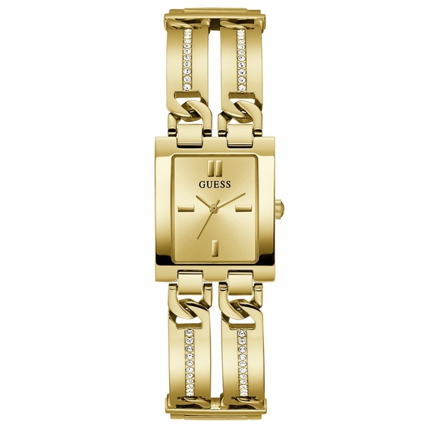 GUESS GUGW0668L2 Analog KADIN KOL SAATİ