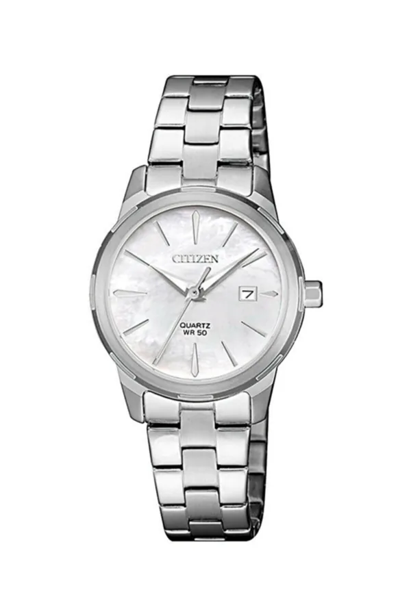 Citizen EU6070-51D