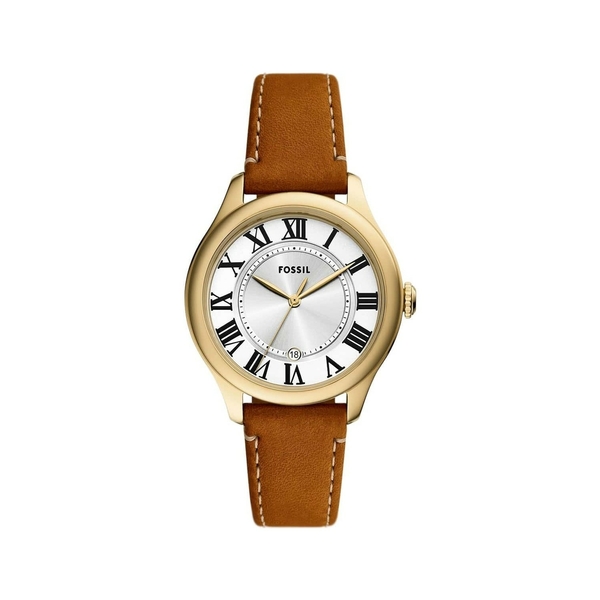 Fossil FES5397 Kadın Kol Saati